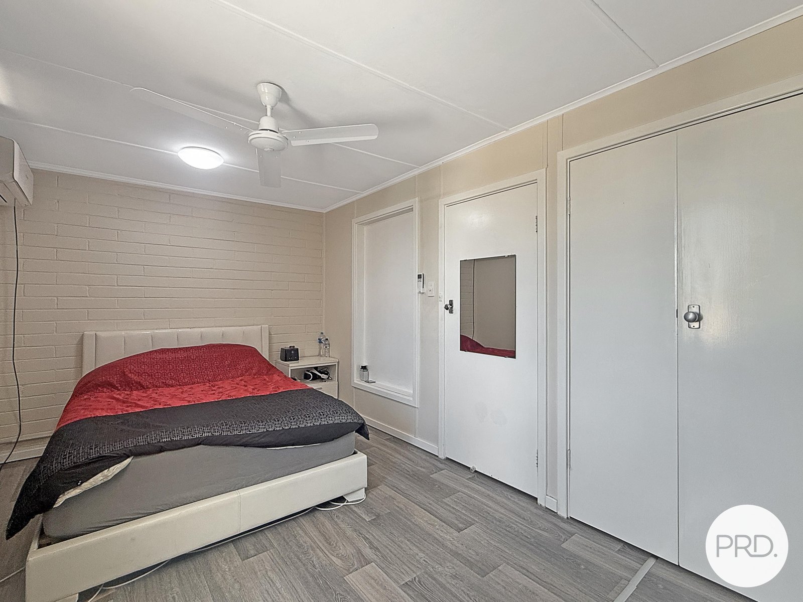 3/23 Wellard Way BULGARRA 4