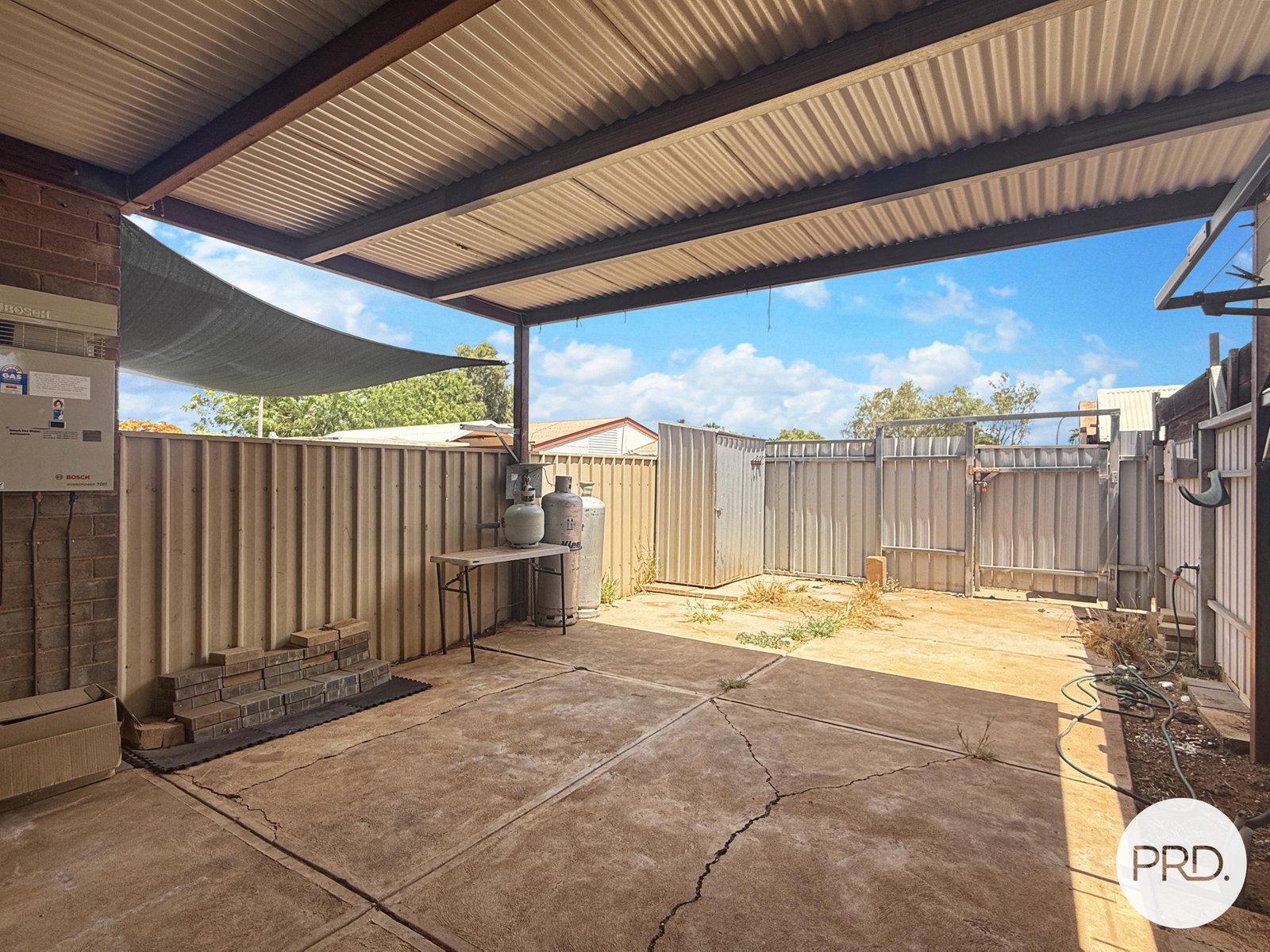 3/23 Wellard Way BULGARRA 5