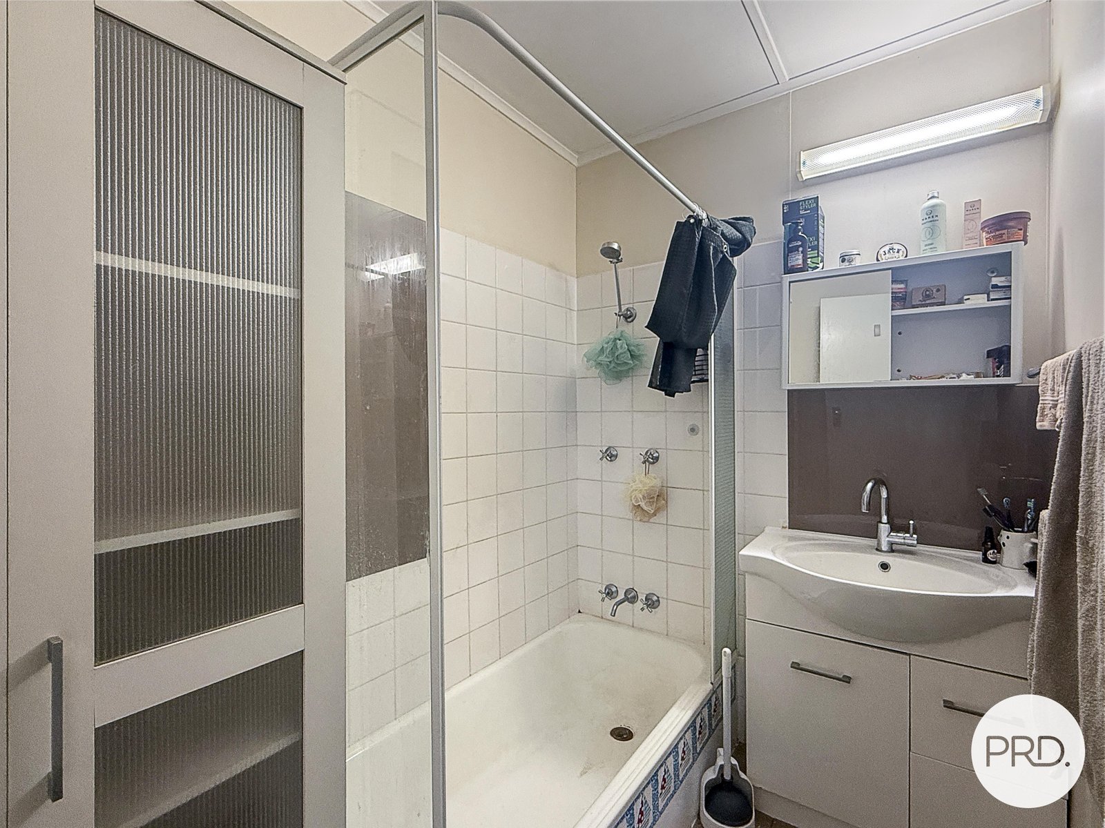 3/23 Wellard Way BULGARRA 6
