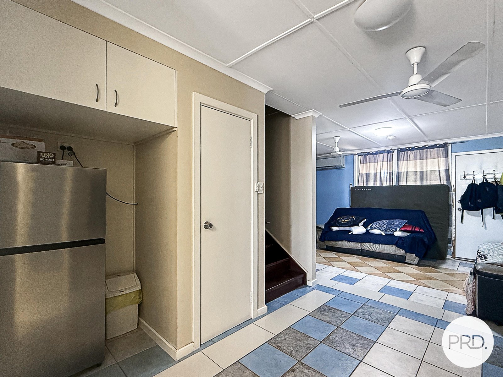 3/23 Wellard Way BULGARRA 7