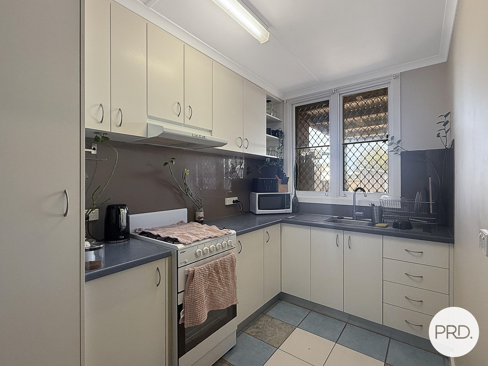 3/23 Wellard Way BULGARRA 8