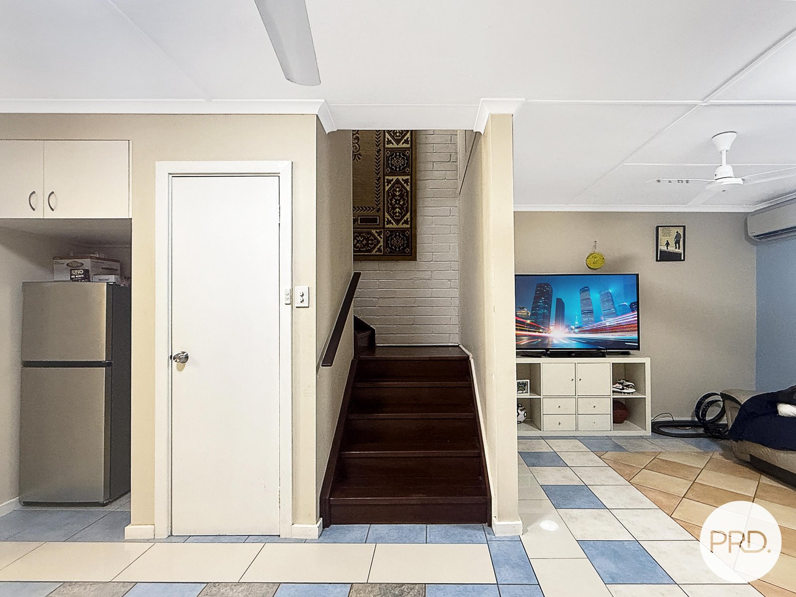 3/23 Wellard Way BULGARRA 9
