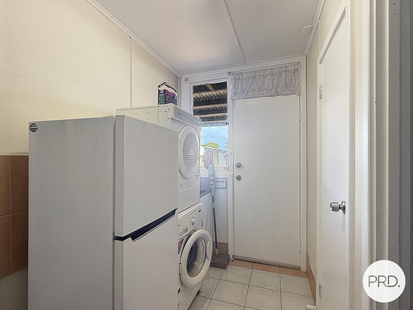 3/23 Wellard Way BULGARRA 10