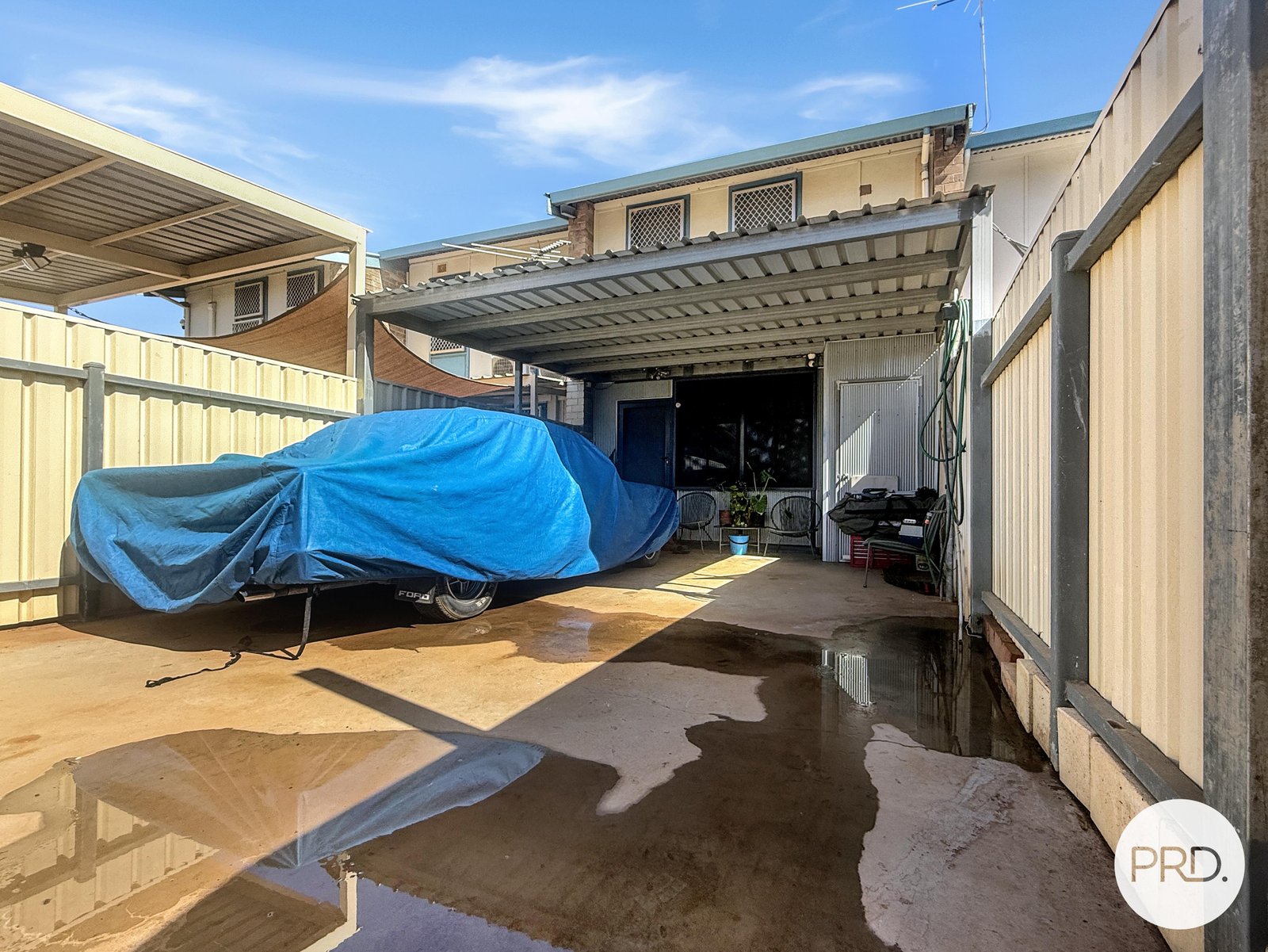 3/23 Wellard Way BULGARRA 11