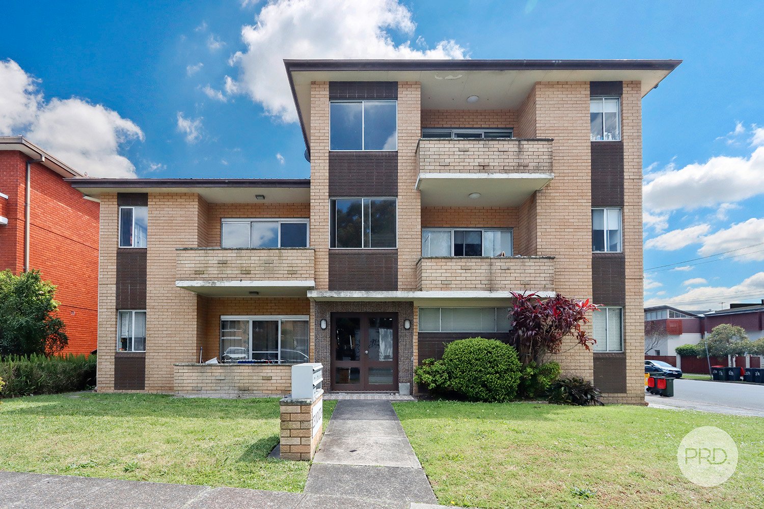 3/23 Wonoona Pde East  OATLEY 1