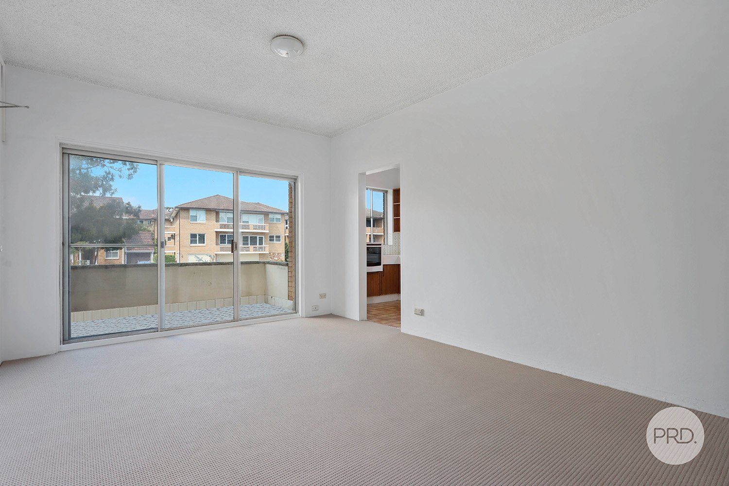 3/23 Wonoona Pde East  OATLEY 2