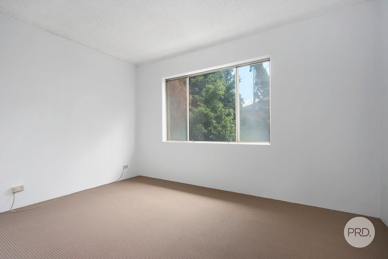 3/23 Wonoona Pde East  OATLEY 3