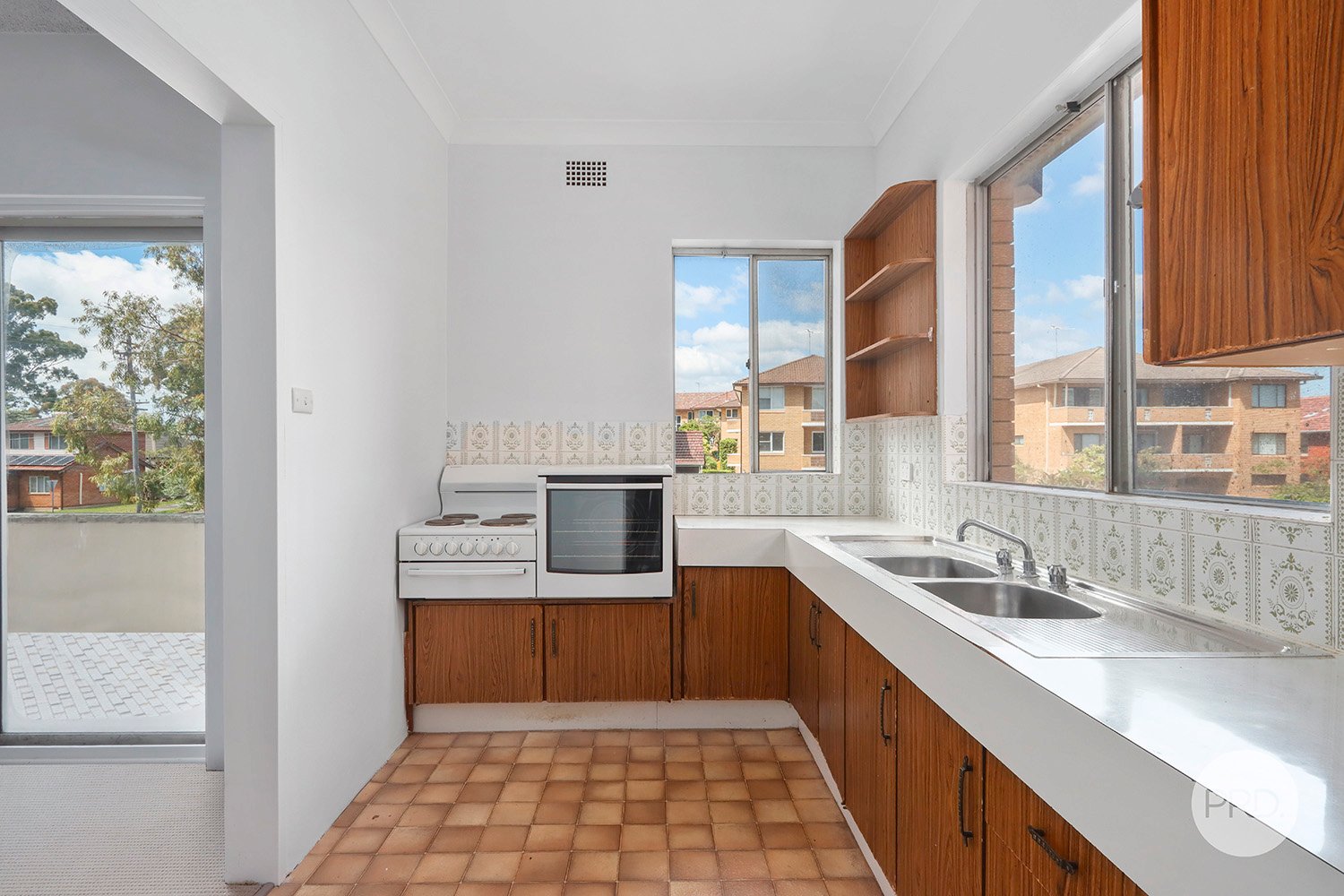 3/23 Wonoona Pde East  OATLEY 5