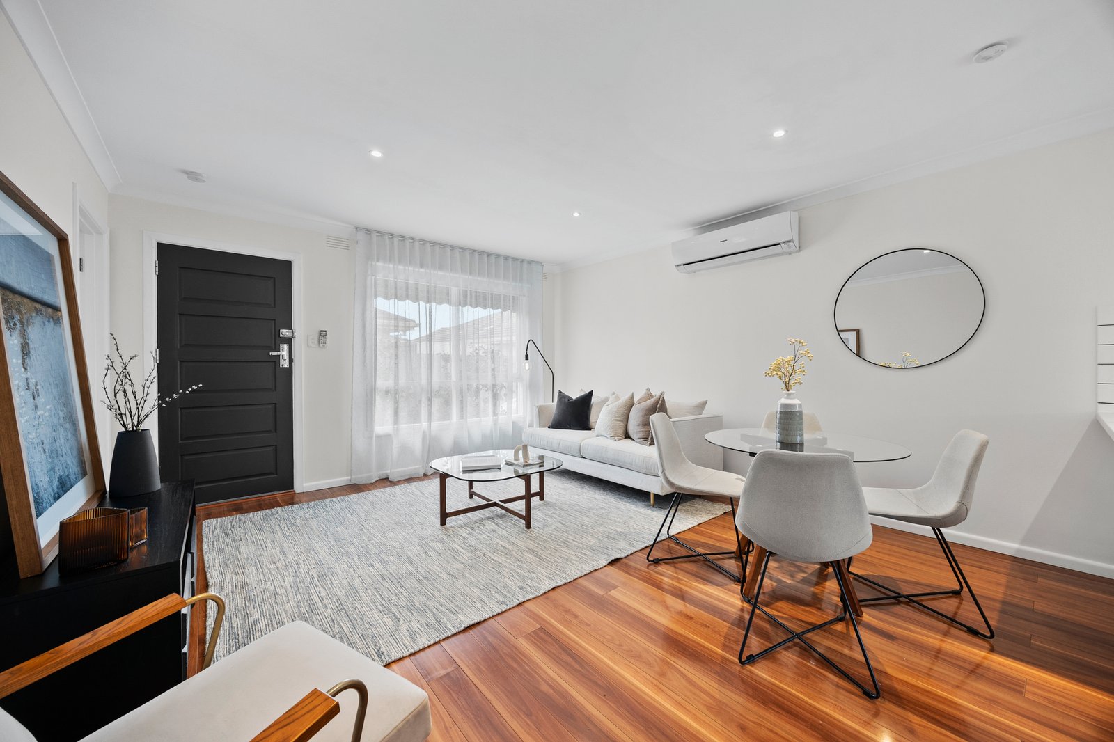 Gallery: 3/23 York Street