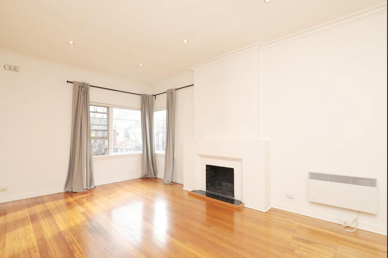 Gallery: 3/230 Barkly Street
