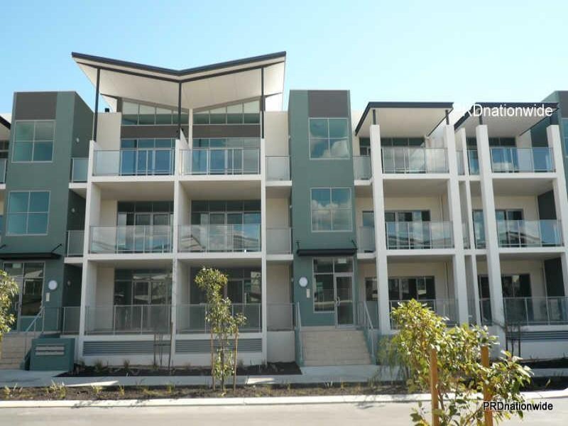 32/30 Malata Cresent  SUCCESS 1