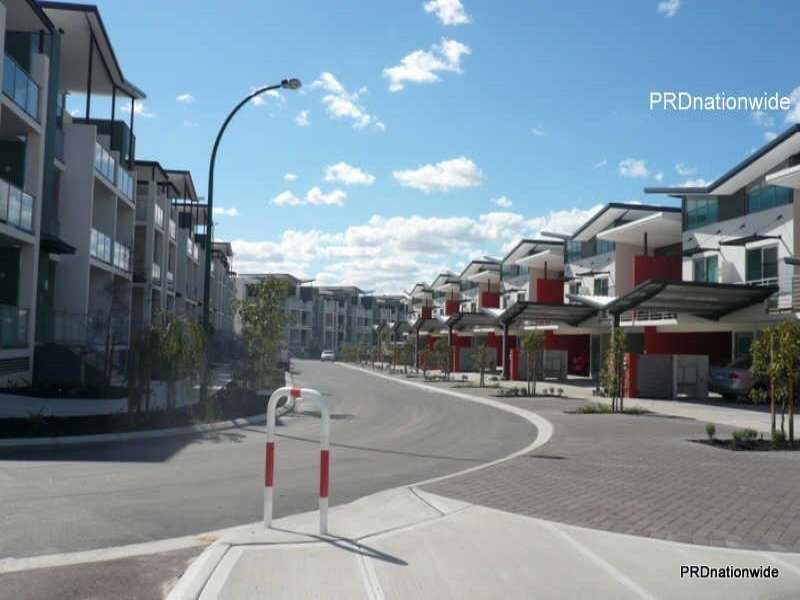 32/30 Malata Cresent  SUCCESS 3