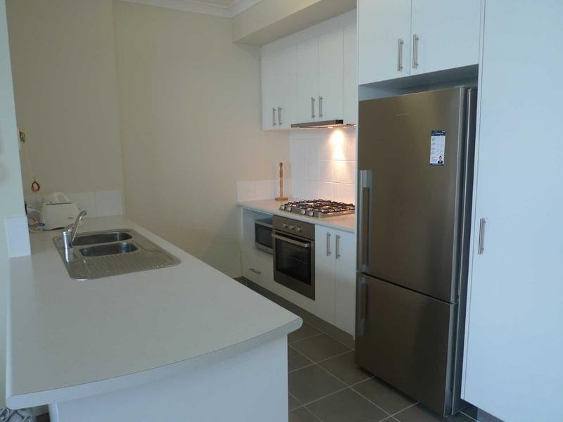 32/30 Malata Cresent  SUCCESS 4