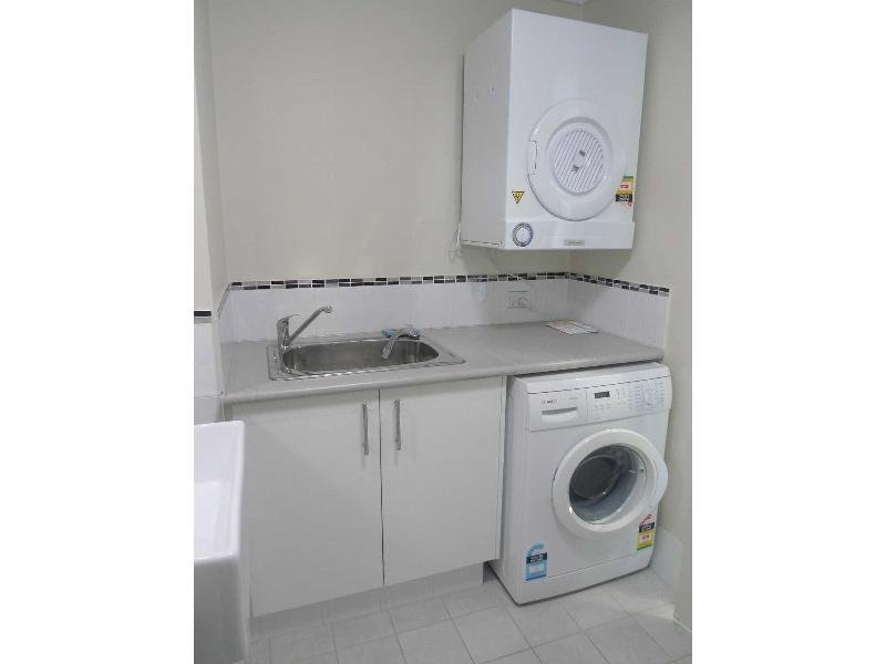 32/30 Malata Cresent  SUCCESS 5