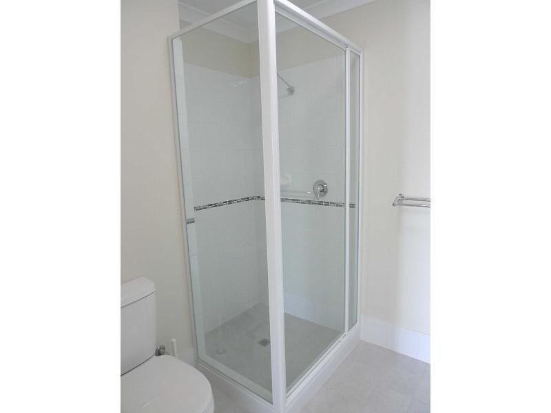 32/30 Malata Cresent  SUCCESS 6