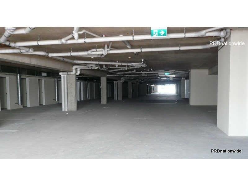 32/30 Malata Cresent  SUCCESS 8