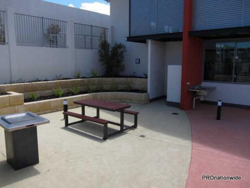 32/30 Malata Cresent  SUCCESS 10