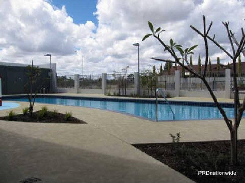 32/30 Malata Cresent  SUCCESS 12