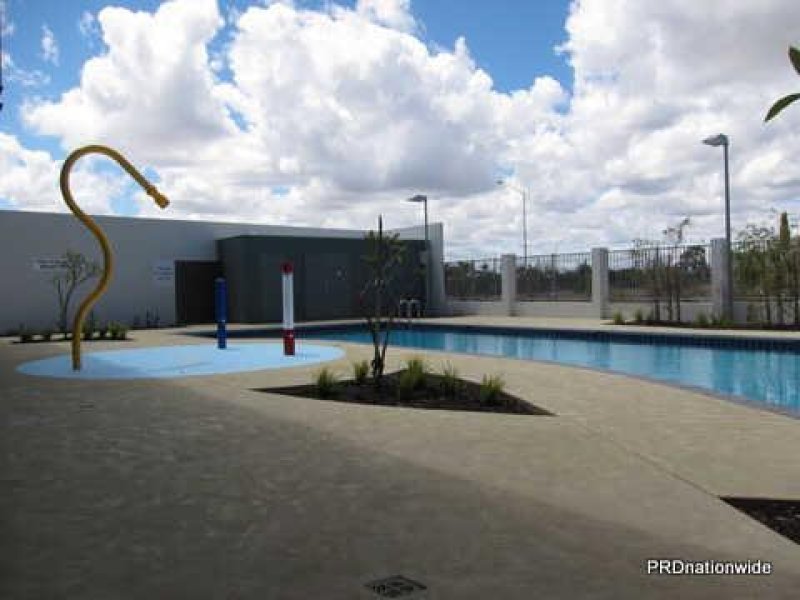 32/30 Malata Cresent  SUCCESS 13