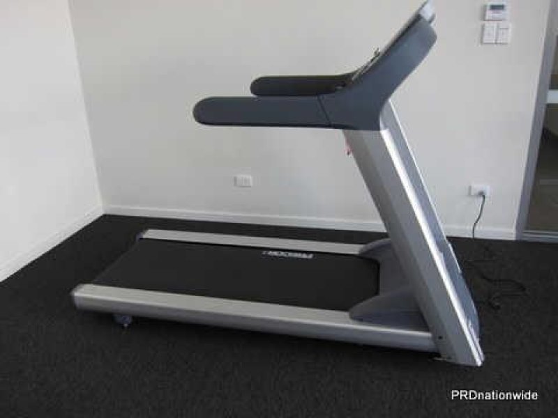 32/30 Malata Cresent  SUCCESS 14