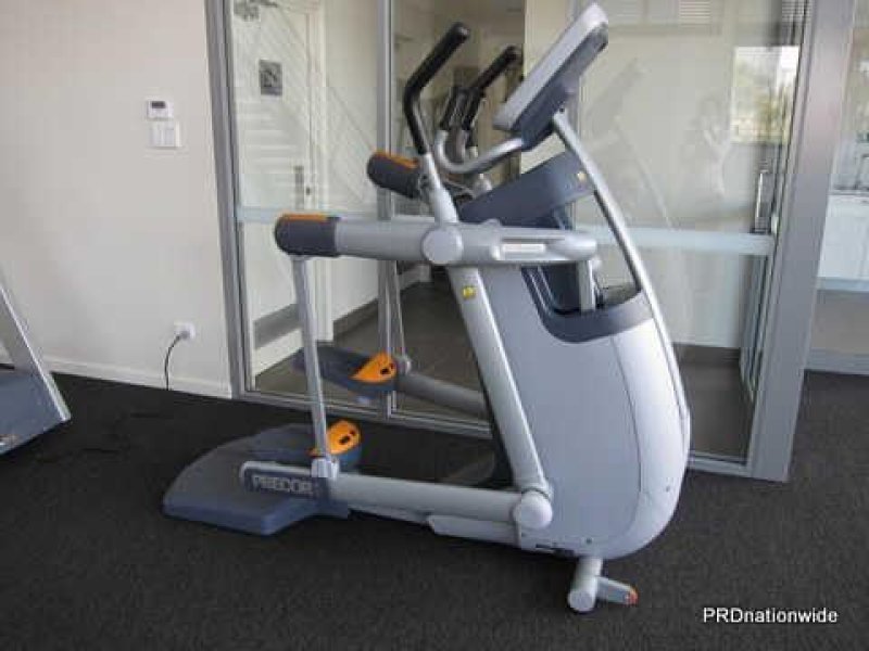 32/30 Malata Cresent  SUCCESS 15