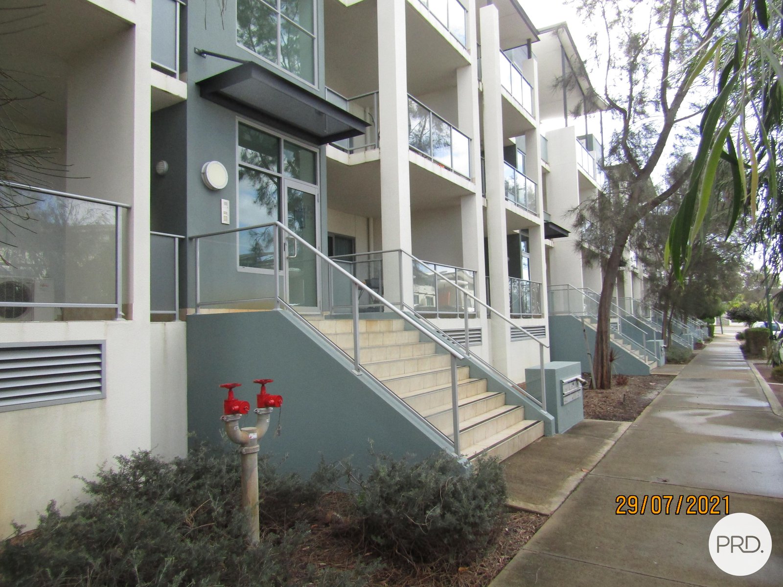 32/30 Malata Cresent  SUCCESS 1