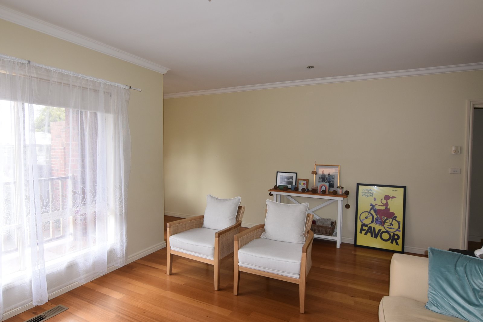 Gallery: 3/231 Mt Pleasant Road