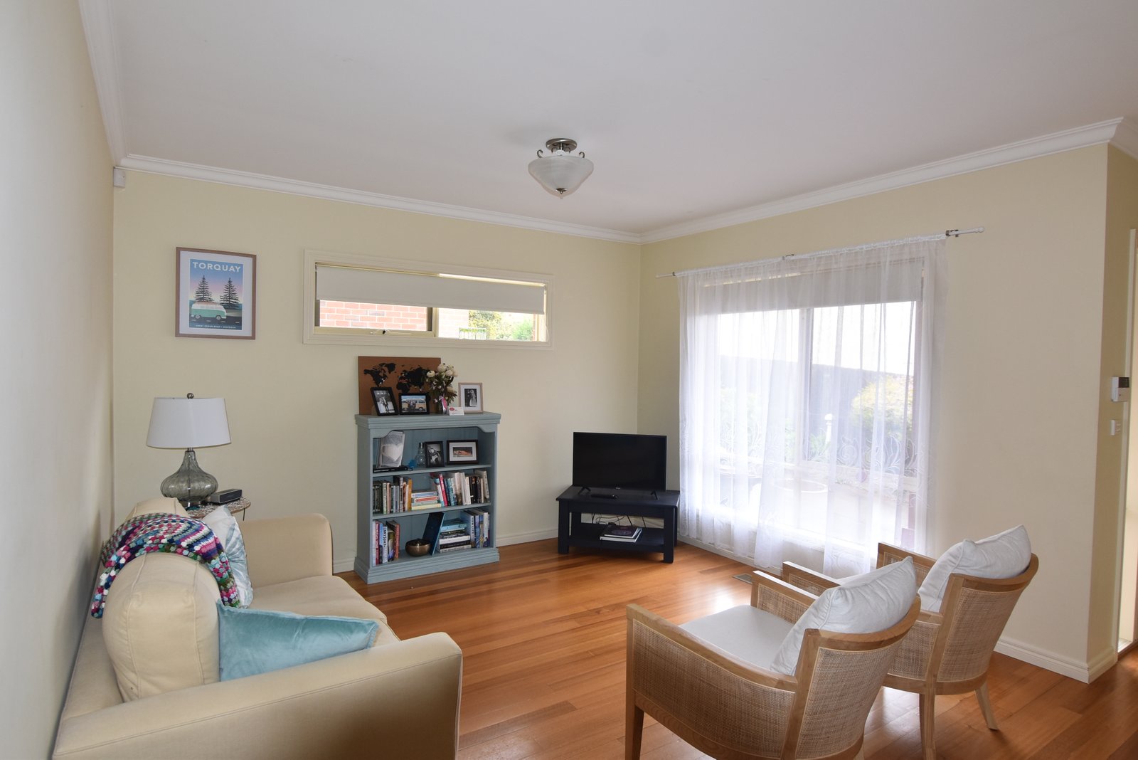 Gallery: 3/231 Mt Pleasant Road