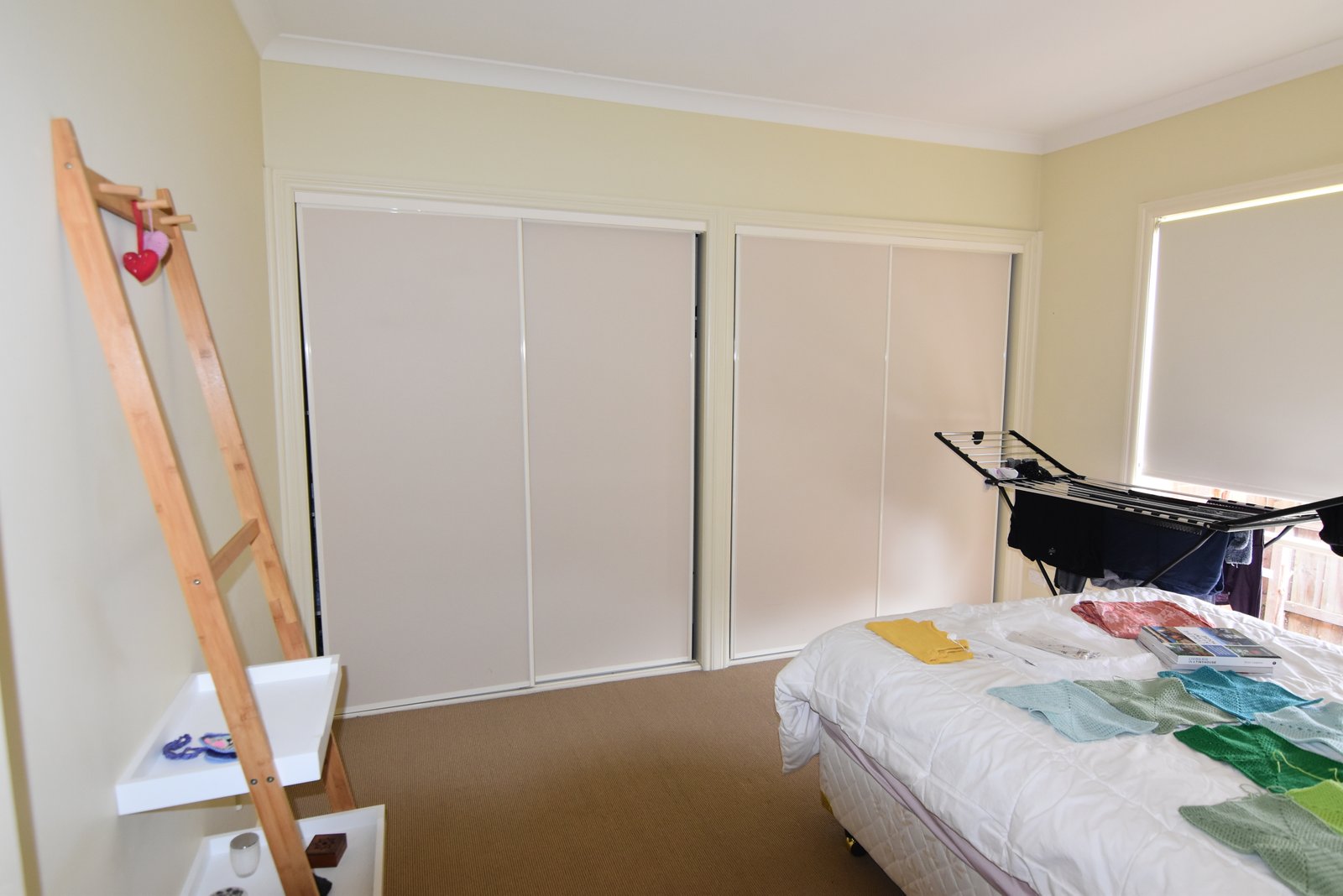 Gallery: 3/231 Mt Pleasant Road