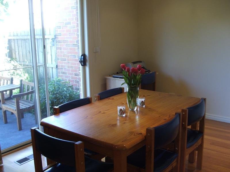 Gallery: 3/231 Mt Pleasant Road
