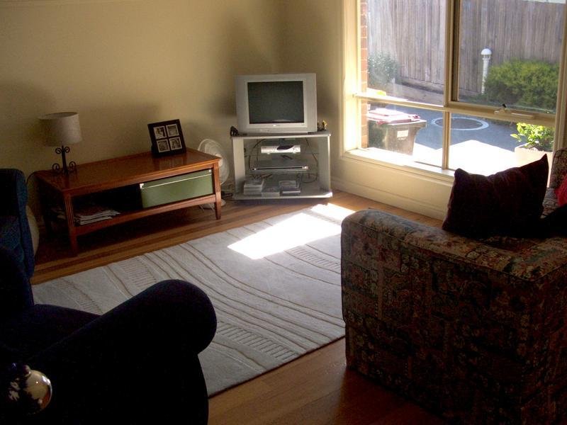 Gallery: 3/231 Mt Pleasant Road