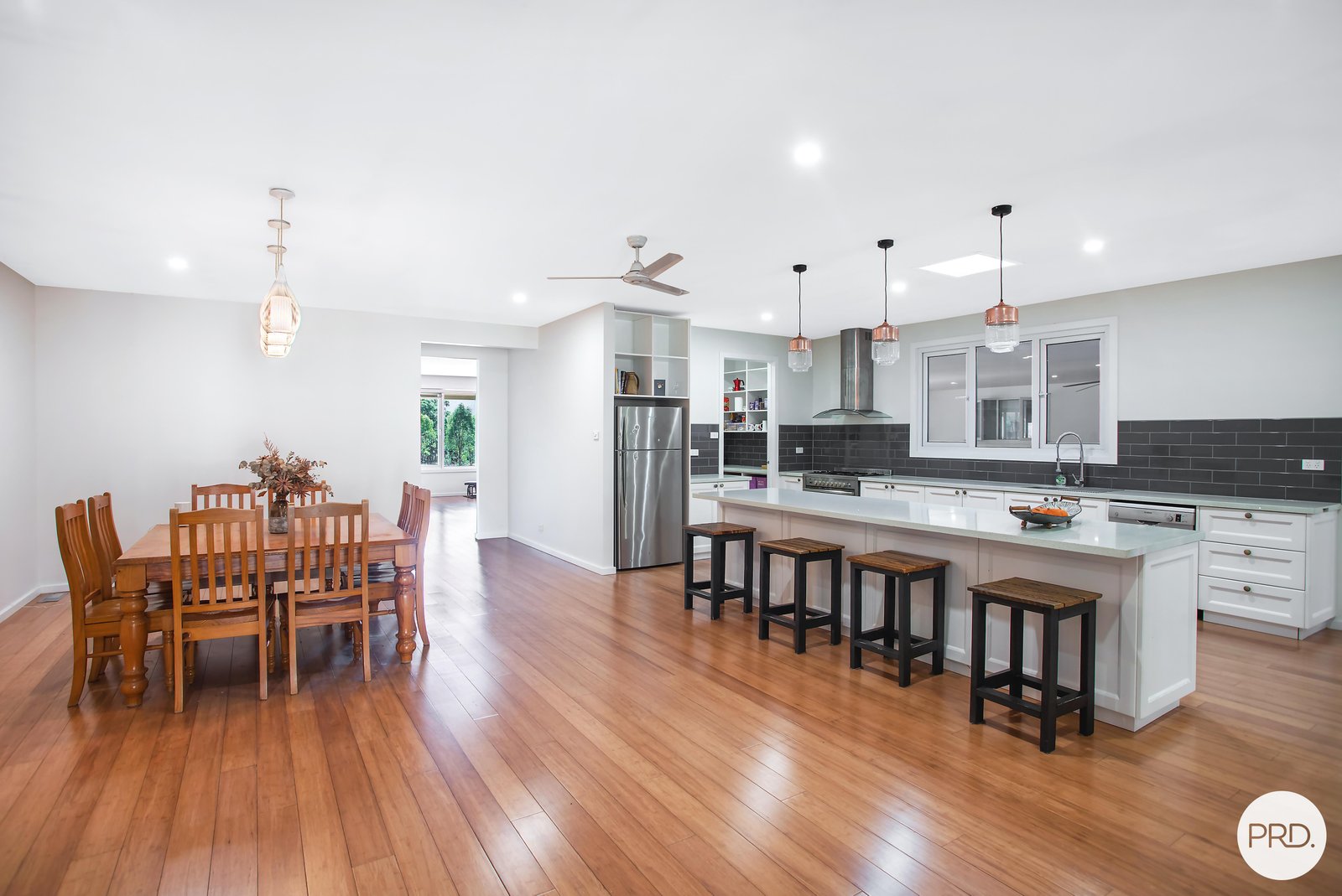 3231 Wybong Road, Hollydeen  DENMAN 1