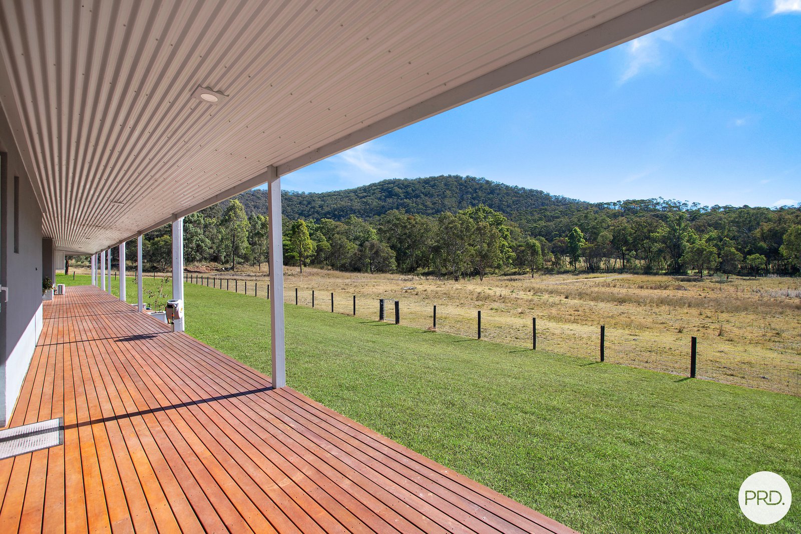 3231 Wybong Road, Hollydeen  DENMAN 5