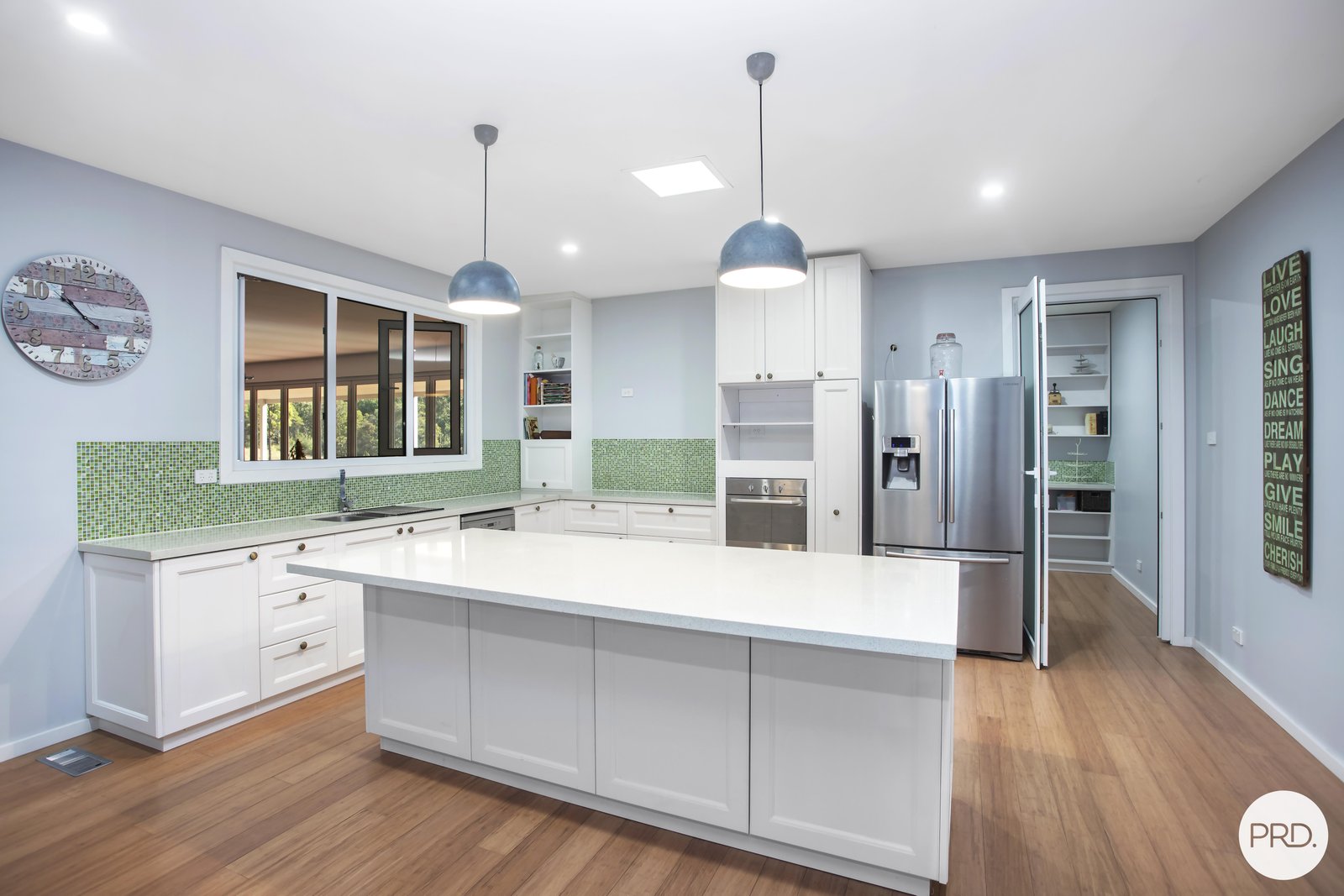 3231 Wybong Road, Hollydeen  DENMAN 7