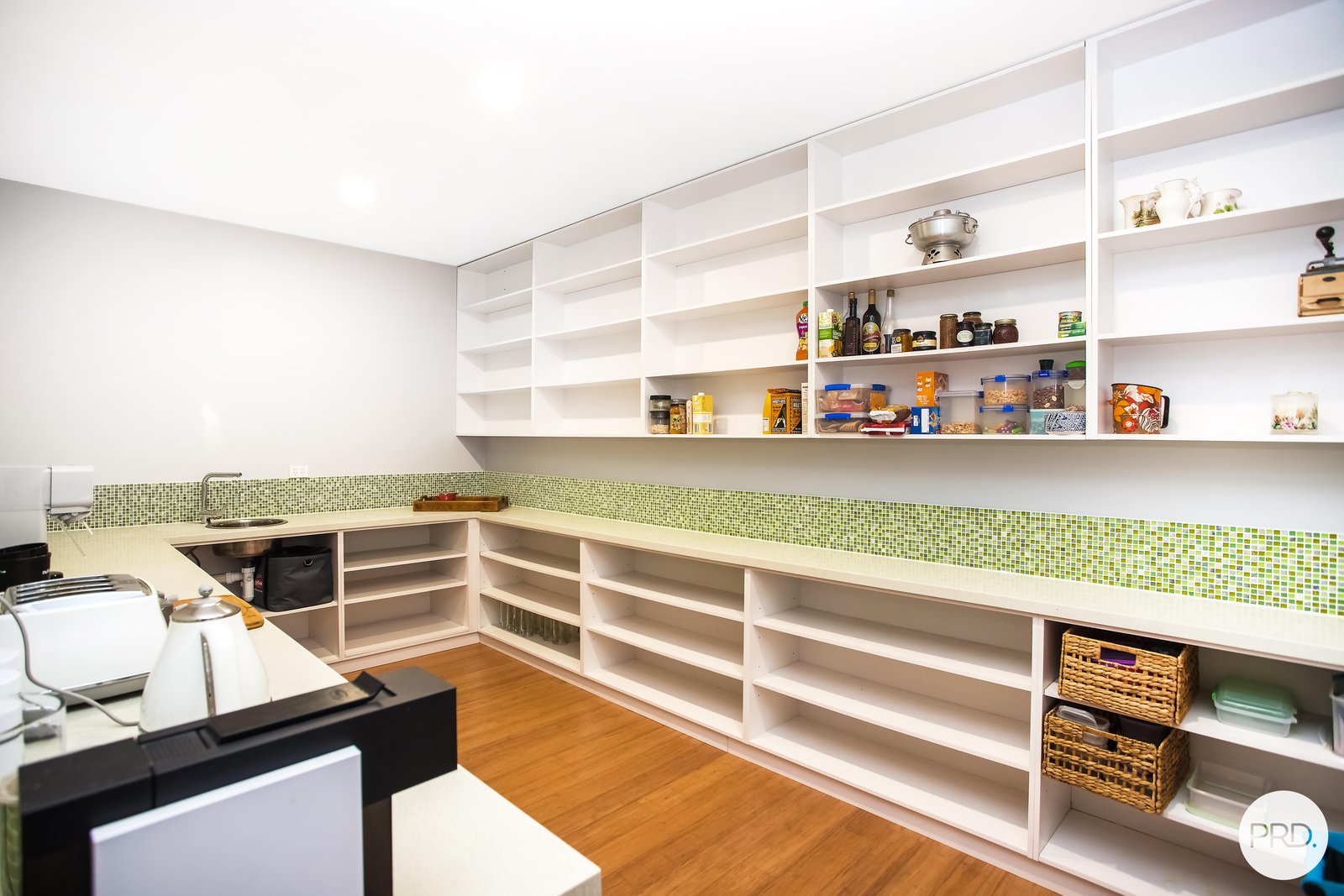 3231 Wybong Road, Hollydeen  DENMAN 8