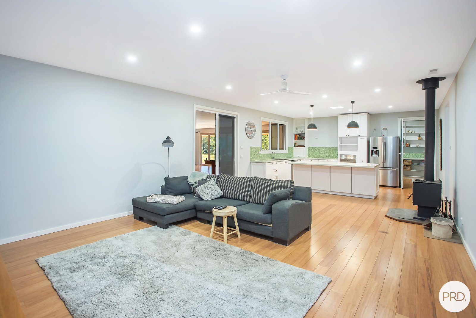 3231 Wybong Road, Hollydeen  DENMAN 9