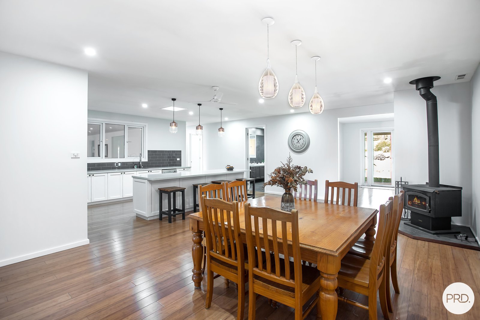 3231 Wybong Road, Hollydeen  DENMAN 10