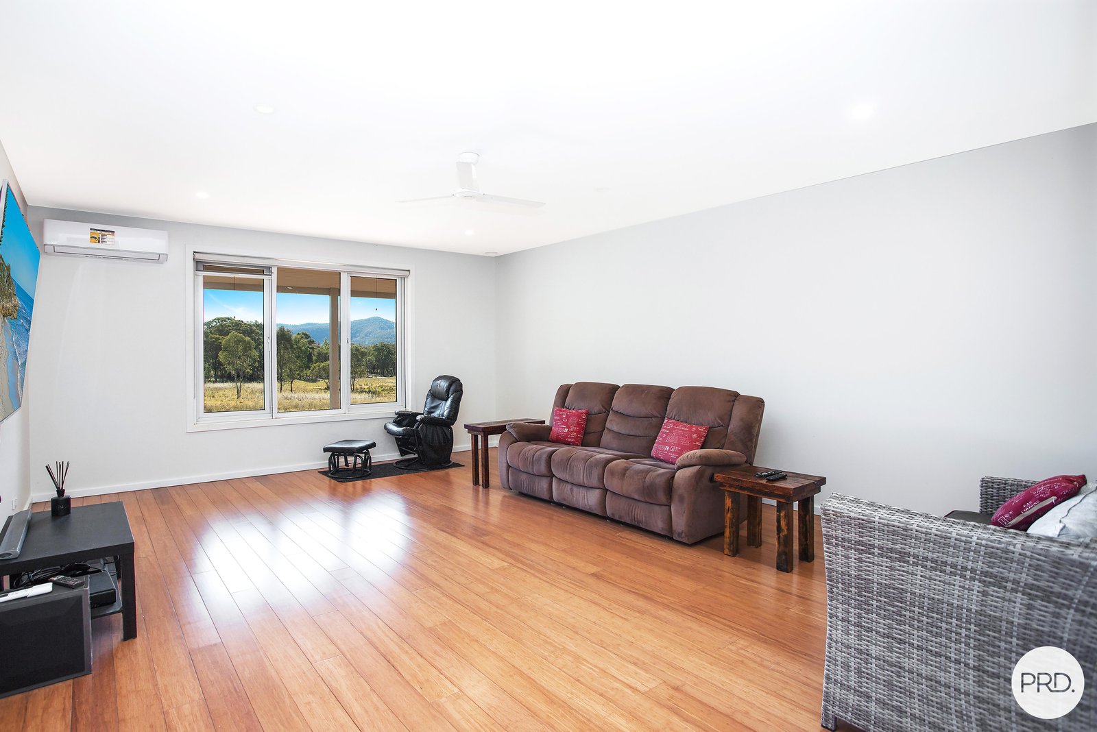 3231 Wybong Road, Hollydeen  DENMAN 11
