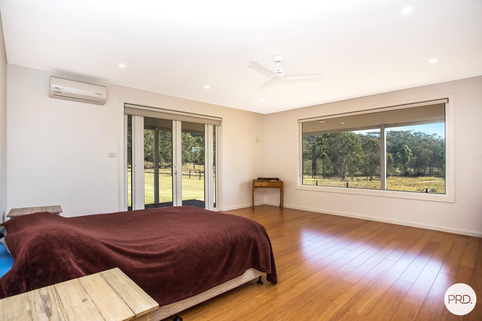3231 Wybong Road, Hollydeen  DENMAN 12