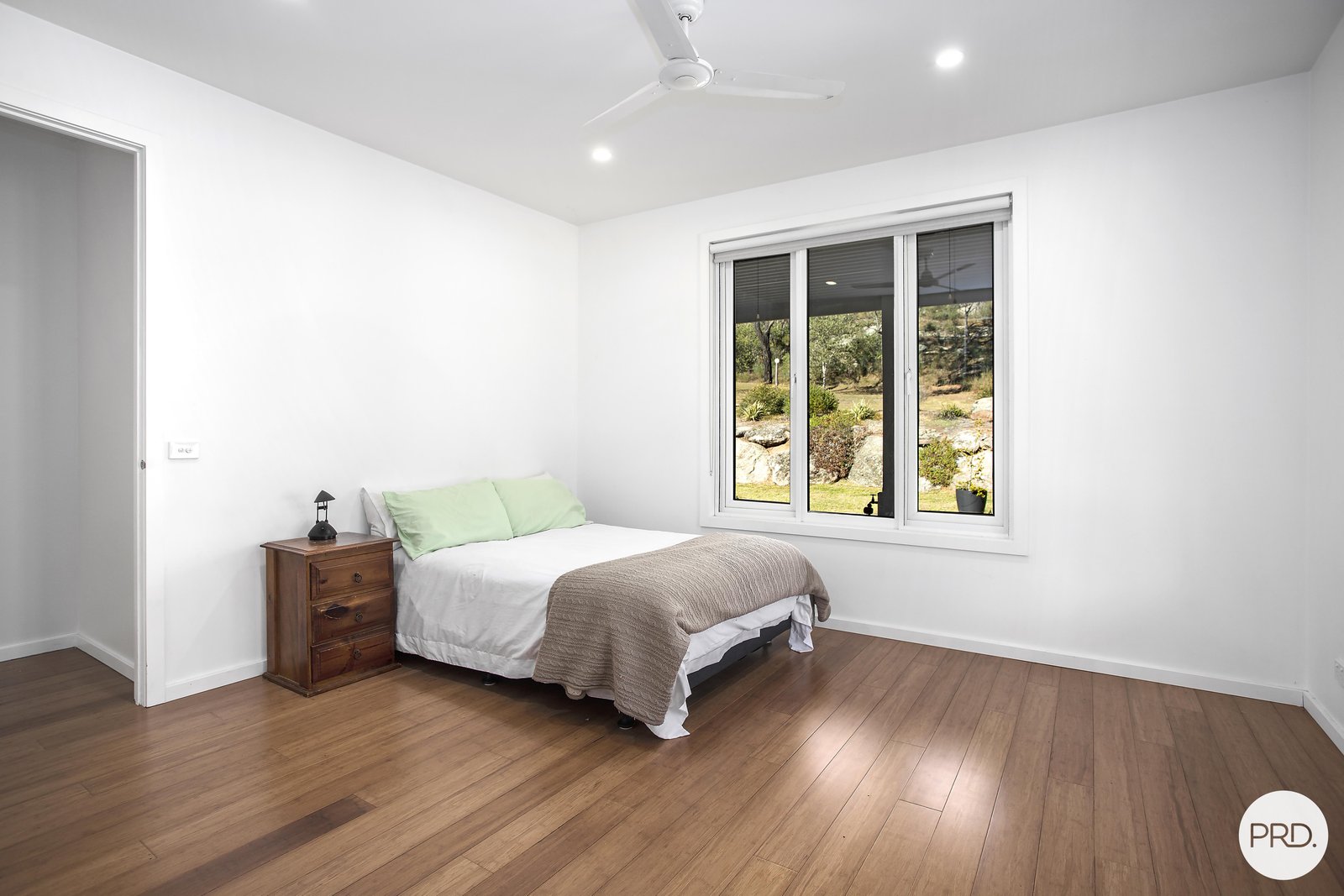 3231 Wybong Road, Hollydeen  DENMAN 13