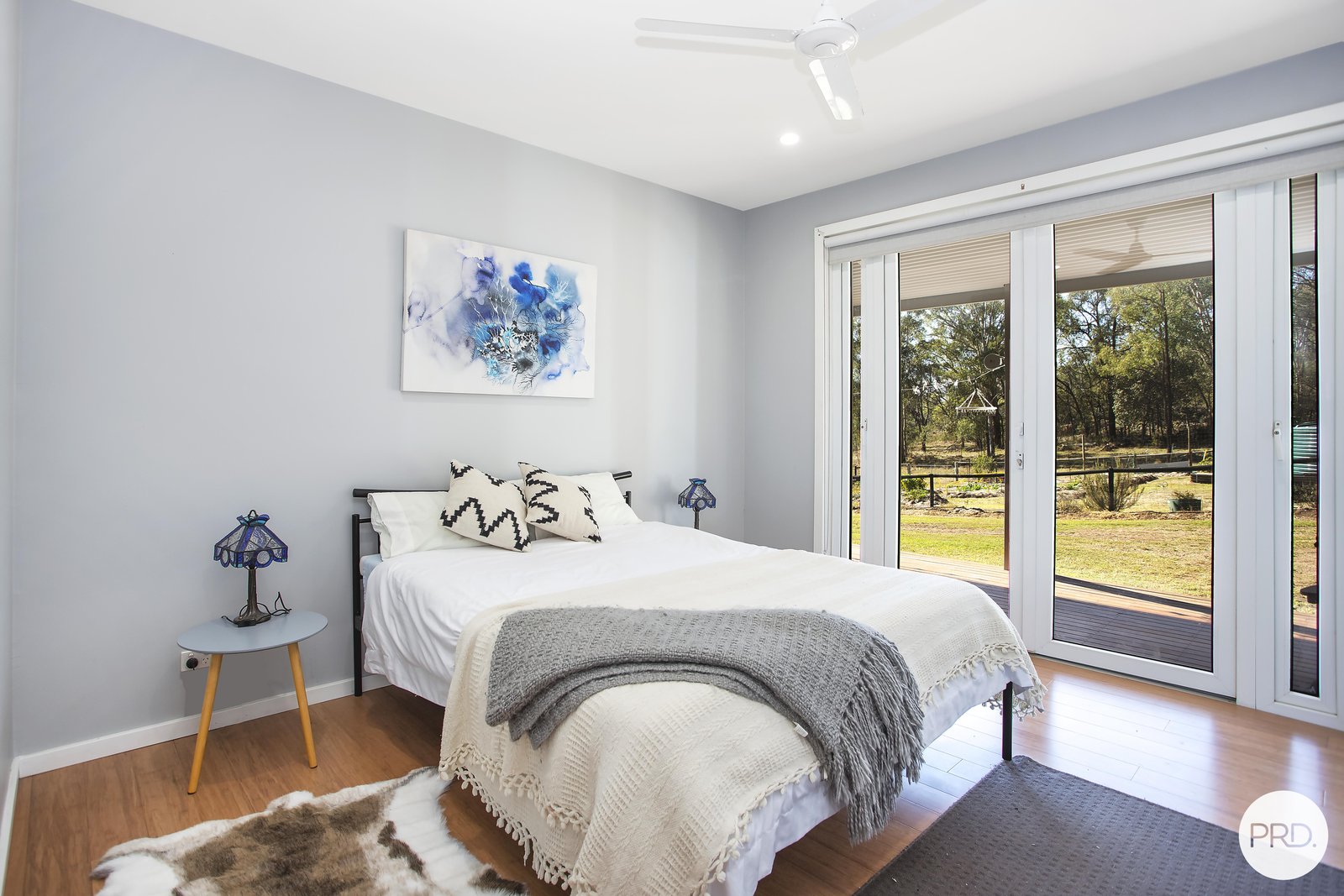 3231 Wybong Road, Hollydeen  DENMAN 14