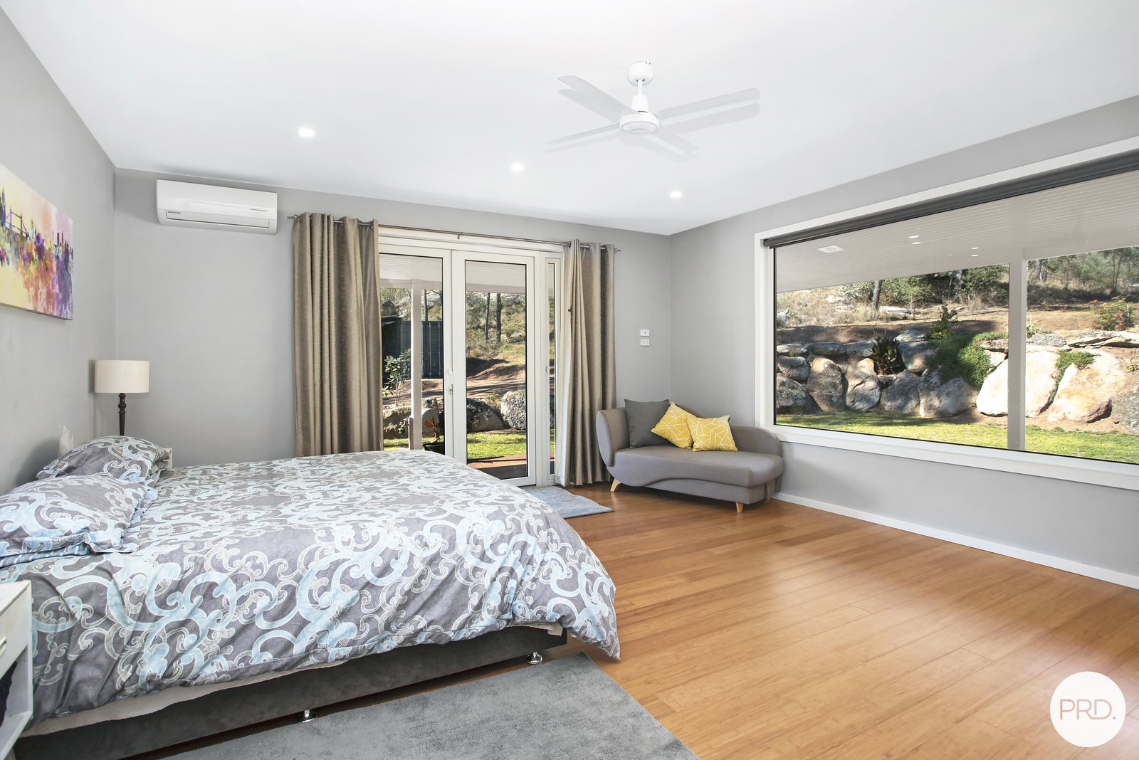 3231 Wybong Road, Hollydeen  DENMAN 15