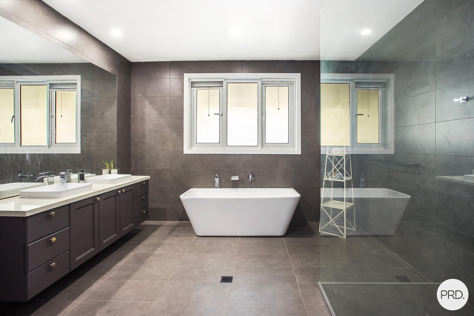 3231 Wybong Road, Hollydeen  DENMAN 16