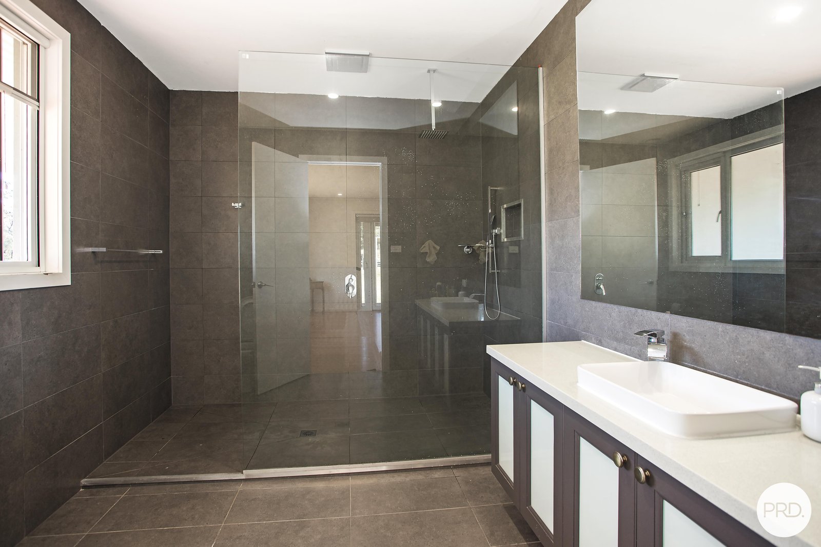 3231 Wybong Road, Hollydeen  DENMAN 17