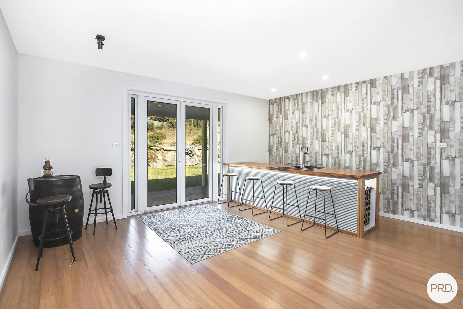 3231 Wybong Road, Hollydeen  DENMAN 18