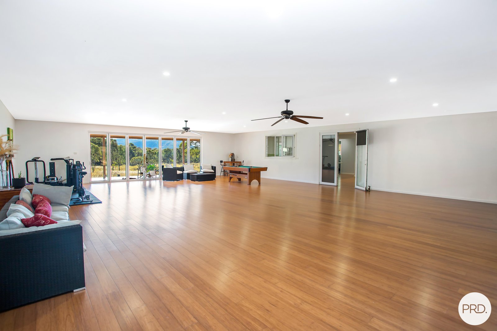 3231 Wybong Road, Hollydeen  DENMAN 19