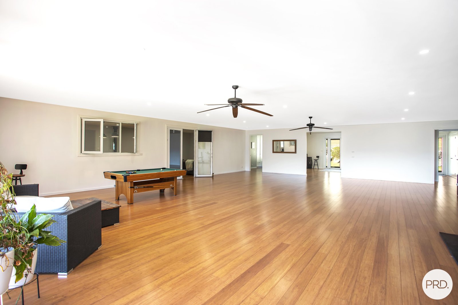 3231 Wybong Road, Hollydeen  DENMAN 20