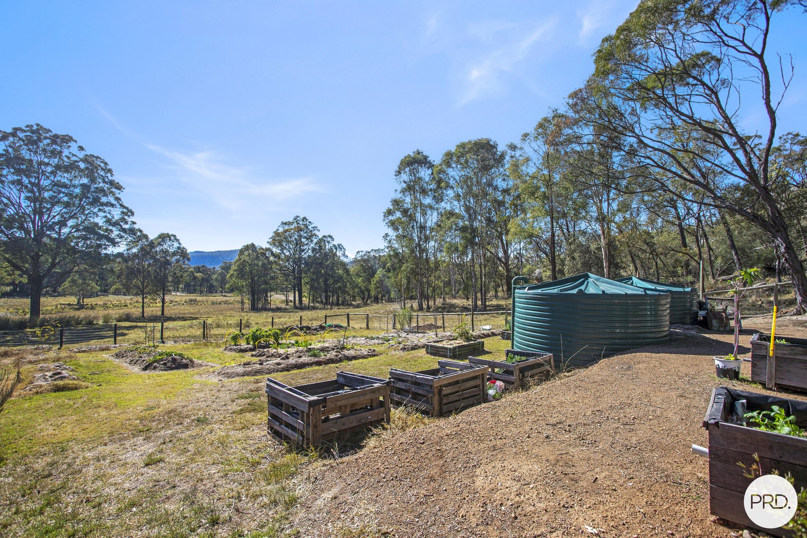 3231 Wybong Road, Hollydeen  DENMAN 23