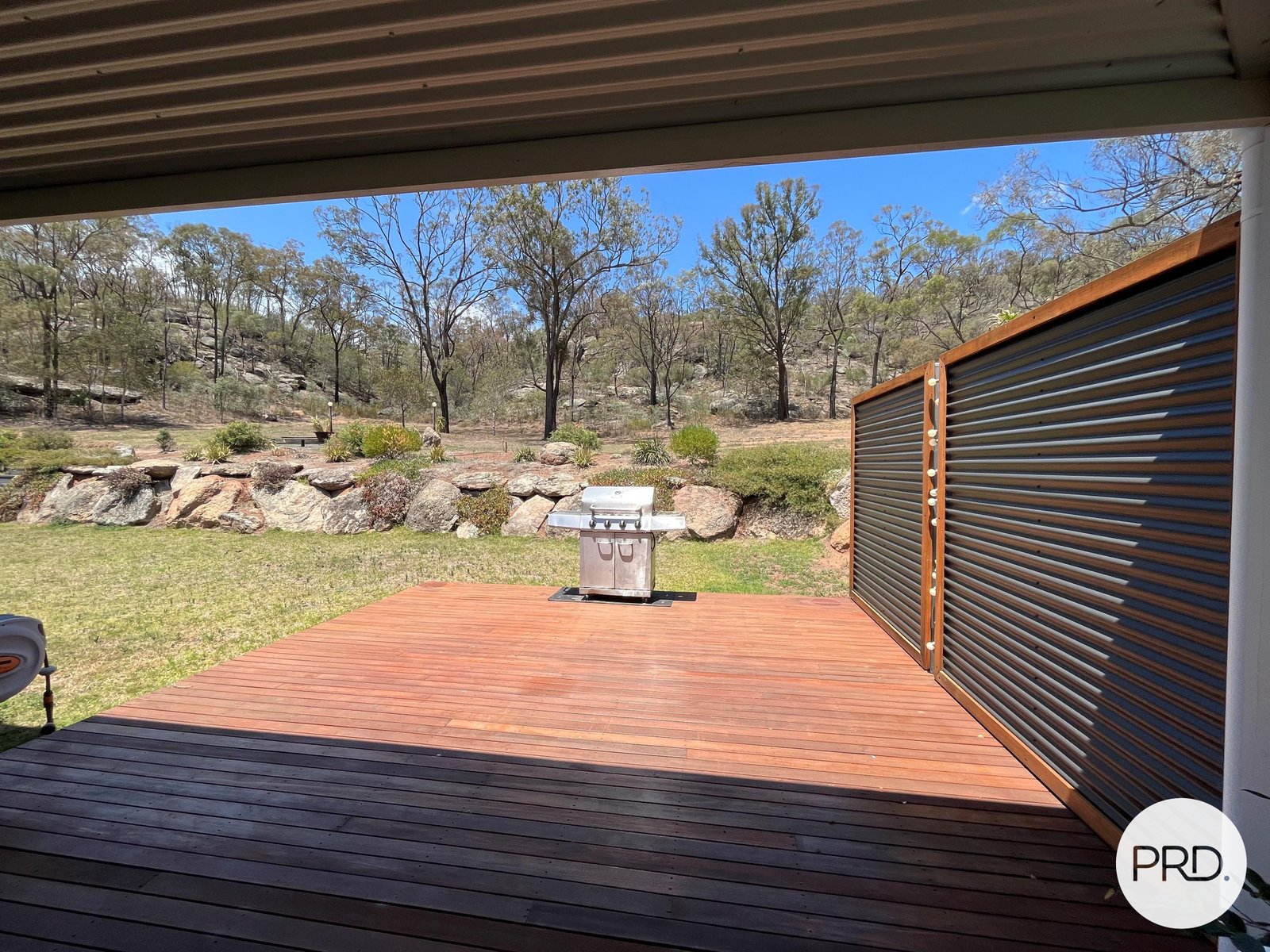 3231 Wybong Road, Hollydeen  DENMAN 24