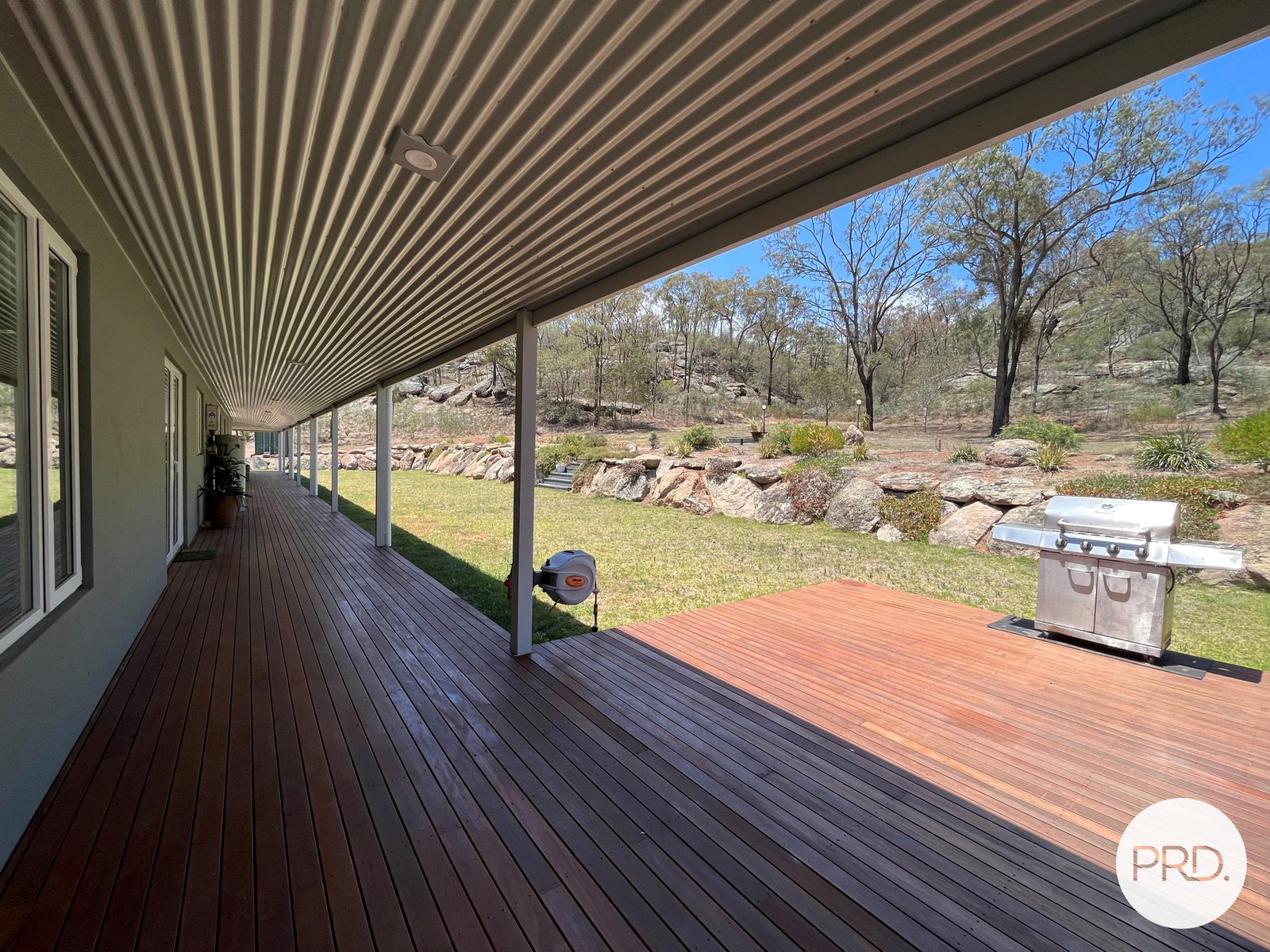 3231 Wybong Road, Hollydeen  DENMAN 25